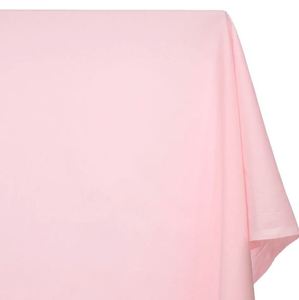 Tissu en Coton et Polyester de Qualité Supérieure, Vente en Gros, Matière Textile Mélangée Durable pour Vêtements, Uniformes, Vêtements de Travail, Fabrication de Vêtements - Product Image 1