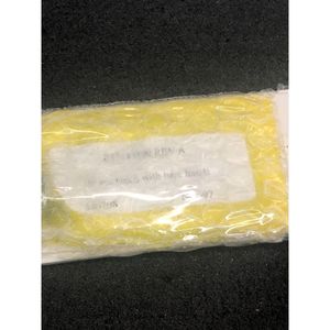 2 VARIAN E17143890 CAP GRAPHITE, 165939 - Équipements et pièces semi-conductrices de confiance de la marque globale Legacy - Product Image 1