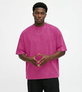 T-shirts avec logo de groupe de musique pour hommes et chemises exclusives pour les fans, sublimez votre style - Product Image 2