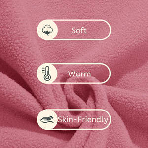 Sudaderas con Capucha para Hombre, Diseño Personalizado, Sudaderas Modernas y a la Moda, Servicio OEM al por Mayor - Product Image 6