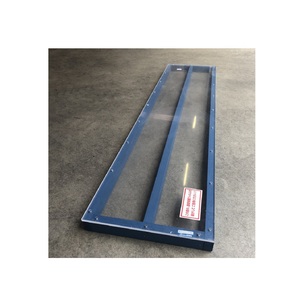 Weather Resistance Unique Japanese Construction Concrete Heavy Duty High Steel <b>Formwork</b> - Product Image 1