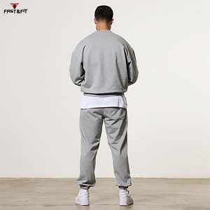 Nouveaux sweats à capuche unisexes personnalisés, style streetwear d'hiver, design personnalisé, broderie numérique, tissu en molleton 100% coton, manches longues, uni - Product Image 3