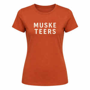 T-shirts pour femmes à manches courtes respirants et confortables, vente en gros, nouveau design, couleur personnalisée, vêtements de rue pour femmes - Product Image 4