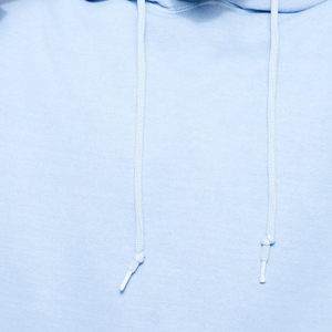 Hooded Plus Size Men's <b>Oversized</b> <b>Hoodie</b> 100% Cotton Fleece Winter Heavyweight Customized OEM Service Wholesale Sale Price - Product Image 5