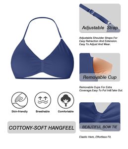 Two Piece Workout Sets Breathable Spandex Yoga Sets For Women Tank Top Matching High Waist <b>Booty</b> Lifting Shorts Gym Yoga Active - Product Image 3
