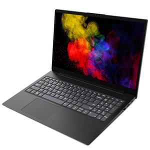 Nuevo Portátil Empresarial V15 con AMD Ryzen 7 7840U, Pantalla IPS Antideslumbrante de 15.6 Pulgadas y 120Hz, 16GB de RAM, 512GB SSD, Windows 11 en Inglés - Product Image 3