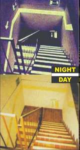 Pintura de Radium de Alta Visibilidad para Equipos Médicos, Pintura de Radium de Baja Luminosidad al Mejor Precio - Product Image 5