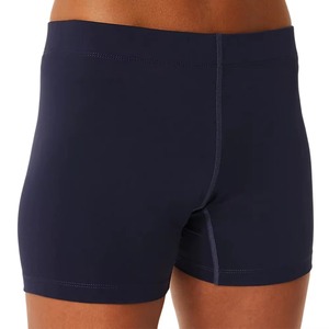 Uniforme de Tenis Deportivo Transpirable de Último Diseño para Mujer, Personalizado con Impresión y Color, Logotipo Frontal Personalizado, 100% Poliéster - Product Image 6