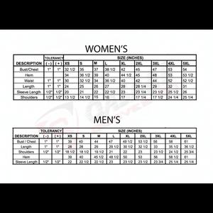 Full-Sleeved Tri-Colored Women Custom Sized Color-Block Chef's Coat Work Shirt <b>Hotel</b>-Kitchen Restaurant & Bar-<b>Uniforms</b> - Product Image 6