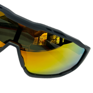 Deportes al aire libre Montar Gafas para correr - Product Image 6