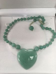 Premium Handmade <b>Resin</b> Necklace, Elegant Colorful <b>Epoxy</b> <b>Resin</b> Pendant Jewelry for Women, Stylish Statement Necklace for Parties - Product Image 3