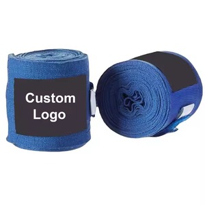 En gros, Bande de maintien de poignet en cachemire de haute qualité pour le sport, l'haltérophilie et la musculation, avec logo personnalisé et fermeture auto-agrippante - Product Image 3