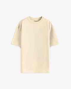 Camiseta formal de punto para hombre, manga corta, con detalle de cinta, cuello holgado, 100% algodón, transpirable. - Product Image 6