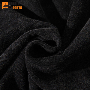 Cotton Men's T Shirt Heavyweight Acid Washed <b>Tshirt</b> Oversized Vintage Distressed Custom logo Desgin Boxy Blank T-Shirt for Men - Product Image 6