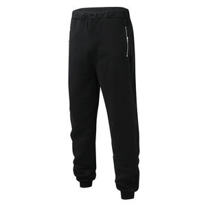 Survêtements de sport OEM pour hommes, vêtements de jogging, tenues de course et d'entraînement, ensembles de survêtements pour équipes - Product Image 5