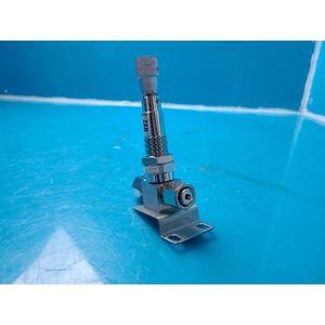 TEL Gas <b>needle</b> <b>valve</b> Gas <b>Needle</b> <b>Valve</b> - Trusted Global Legacy Semiconductor Equipment and Parts at - Product Image 2