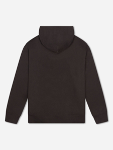 Fabricantes de Sudaderas con Capucha Personalizadas de Gran Tamaño, Sudaderas con Capucha Unisex Extra Grandes Personalizadas para Hombre - Product Image 2
