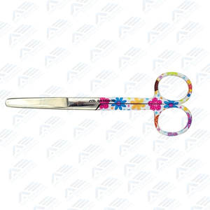 Tijeras de Enfermería de fuente de alimentación Manual de acero inoxidable, fórceps de vendaje y arteria con propiedades de diagnóstico, herramientas de instrumentos médicos - Product Image 2