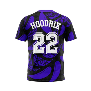 เสื้อยืดวิ่งมาราธอนสำหรับผู้ผลิตระดับไฮเอนด์ โลโก้สั่งทำได้ น้ำหนักเบาพิเศษ ยืดได้ 4 ทิศทาง ระบายอากาศได้ดี เสื้อกีฬาตาข่าย สำหรับผู้ชายและผู้หญิง - Product Image 2