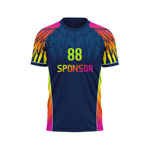 OEM ODM Vietnam Manufacturer Customized Active Wear <b>TShirt</b> Designed For Men And Women Suitable For Sports Training And Daily Use - Product Image 3