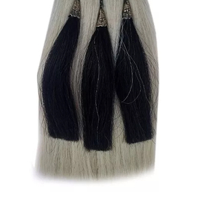 Vente en gros de sporrans noirs en tartan pour kilts, meilleur fournisseur de sporrans de Sialkot, Pakistan, sporrans personnalisés, nouvelle arrivée. - Product Image 5