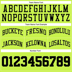 Custom Tackle Twill Embroidery Vintage Men's Basketball Shorts 5 Inch Double <b>Layer</b> Mesh Basketball Wear Shorts Sportwear - Product Image 3