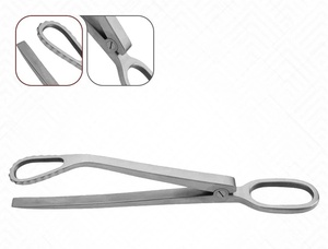 เครื่องมือผ่าตัด Tegra Surgical 2X Rowe Zygomatic Bone Elevator สำหรับการผ่าตัดกระดูกใบหน้า กระดูกขากรรไกร ข้อหมอนกรวย และศัลยกรรมปากและใบหน้า ทำจากสแตนเลส ใช้งานด้วยมือ - Product Image 1