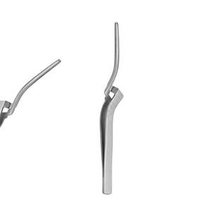 Pinzas Articuladas para Papel Miller, Pinzas Articuladas de 3.0 mm, Fabricante de Pinzas Articuladas para Papel Dental, Pakistán - Product Image 1