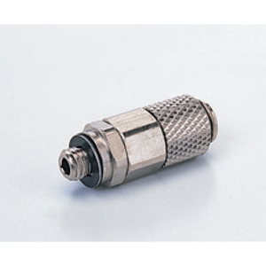 NITTA Q.D.C. Connecteurs automatiques série 103 modèle 103C-2M - Product Image 2