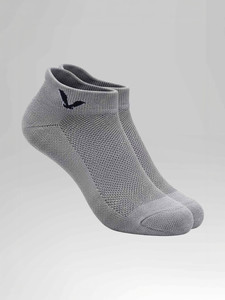 Chaussettes en coton personnalisées en gros, chaussettes de sport décontractées avec logo personnalisé, chaussettes unisexes de haute qualité, tissu premium - Product Image 1