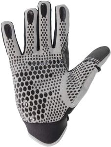Gants de préhension de niveau professionnel conçus pour les travailleurs avec une ajustement ergonomique et une technologie de soutien de préhension améliorée - Product Image 4