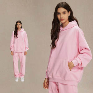 Survêtements unisexes de haute qualité, légers, respirants, taille personnalisée - Product Image 4