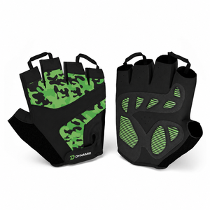 Gants de fitness en cuir les plus populaires pour le sport, le cross-training, la musculation, la sécurité des poignets, commande personnalisée pour les gants de musculation - Product Image 6