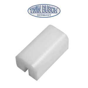 Blocco scorrevole per TW242CEB4.3-G - Product Image 1