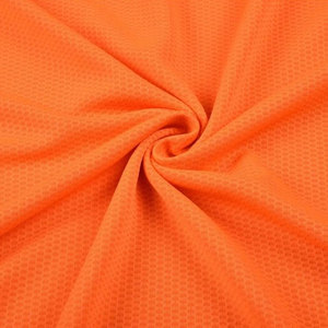 Diseña tu Propio Uniforme de Fútbol para Equipo, Conjuntos de Uniformes de Fútbol a Precio Económico, Uniforme de Fútbol de Alta Calidad al por Mayor - Product Image 6