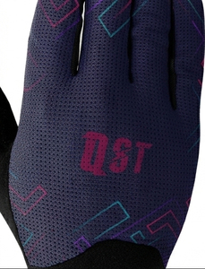 Men Motorcycle Racing <b>Gloves</b> <b>Touch</b> <b>Screen</b> <b>Gloves</b> Motocross Motorcycle <b>Gloves</b> Custom With OEM Service - Product Image 5