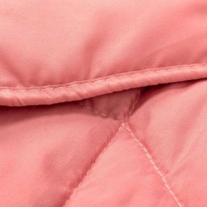 3D Leaves Shaped Dog Blanket Warm Soft Plush Pet Blanket & Throw for Household Dog Bed or Cat Bed - Product Image 6