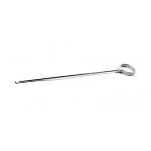 Quality Knot Pusher Flat Edge Knot Pusher Strong Knot Pusher For Knot Tying And Handling - Product Image 1