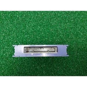 ES a utilisé des ECU et des modules informatiques 8934033160 - Product Image 1