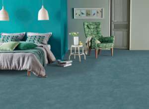 กระเบื้องพอร์ซเลนแมตต์สมัยใหม่ขนาดใหญ่พิเศษ สำหรับการวางแผนพื้นที่หรูหรา 800x1600 1200x1800 750x1500 มม. พื้นผิวแข็งแรง สวยงาม โดดเด่น - Product Image 2