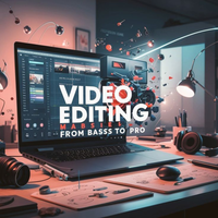 AI Video Düzenleyici Geliştirme 2026 Akıllı Video Düzenleme Yazılımı Otomatik Düzenleme Efektleri, Metinden Videoya ve Gelişmiş AI Araçları ile