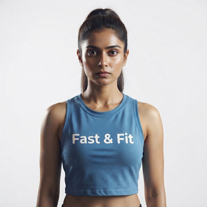 High Quality Yoga Plus Size Crop Top Fitness Running Yoga <b>Bra</b> Yoga Sports Gym <b>Bra</b> for Ladies - Product Image 4