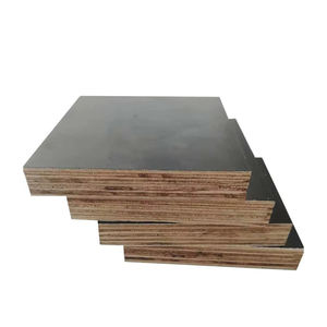 Contrachapado Antideslizante de Calidad Premium para Pisos Seguros en Aplicaciones Industriales, Comerciales y Exteriores - Product Image 3