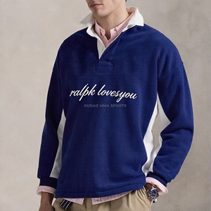 เสื้อแจ็คเก็ตผู้ชายแบบมีกระเป๋าหลายช่อง คอตั้ง ผ้าควิลท์ สำหรับกิจกรรมกลางแจ้ง ผ้าแคนวาสเคลือบกันลม ระบายอากาศได้ดี สไตล์ลำลอง สตรีทแวร์  บุด้วยขนนกสามชั้น - Product Image 2