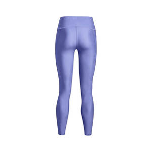 Leggings de course pour femmes, pantalons de fitness extensibles à taille haute - Product Image 4