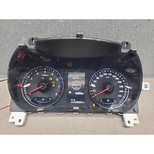 ชุดหน้าปัดเรือนไมล์มือสอง K9 รุ่น 940033T001 - Product Image 1