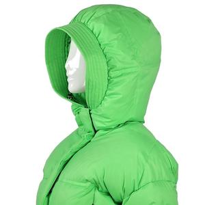 Chaqueta de Invierno para Mujer al por Mayor, Acolchada, Impermeable, Transpirable, de Alta Calidad - Product Image 4