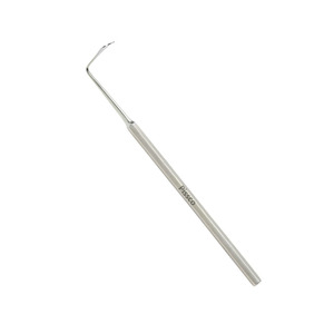 Retractor Quirúrgico Fison de PISSCO, Herramientas de Retracción Quirúrgica, Juego de Retractores Médicos Fison, Retractor para Uso en Cirugía, 1 Unidad - Product Image 1