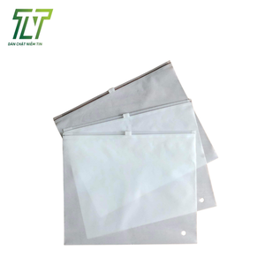 Gran oferta 2024, bolsa de lona con cremallera esmerilada personalizada de alta calidad, bolsas de café de plástico para productos para el hogar, directo del fabricante - Product Image 2