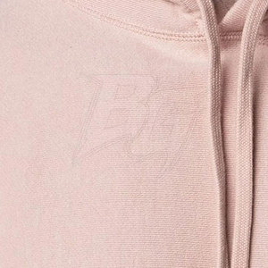 Sudaderas Urbanas 100% Algodón, Ligeras, Ideales para el Invierno y Todo el Año, Estilo Casual y Urbano, Más Vendidas - Product Image 3
